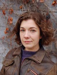 Dynastic China enthralls in Elsa Hart's whodunit 'City of Ink'