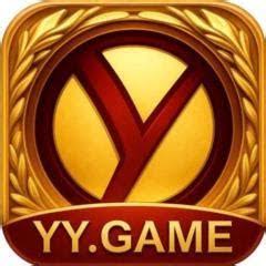 YY GAME app icon