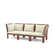 Free 3d Models Ikea Applaro Outdoor Furniture Series Special Bonus Patio Gazebo Included Proviz Architectural Rendering Visualizations And 3d Walkthrough Ikea Outdoor Ikea Patio Furniture Ikea Outdoor Furniture