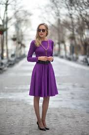 Saying yes to every wedding invitation is easy when armed with the perfect dress. Perfect Winter Wedding Guest Dresses Modwedding