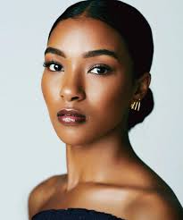 Private Edition Issue 62 Sotheby's Realty by The Publishing Partnership