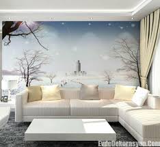 Güvenli bir bebek odası nasıl olmalı? Ikea Duvar Kagidi Modelleri Leylara Her Sey Burada