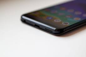 ZTE Blade X1 5G: a near-perfect budget ...