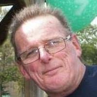 4261584_fbs.jpg?cb=20250809235115