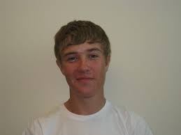 York Sports Roundup: York Volleyball Secures First Silver Title Since 2008 