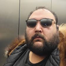 Dungeon Grinding in Destiny 2