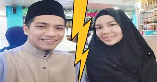 Yang cerai itu betul, ustaz ceraikan dia (fatin) dengan talak bagaimanapun, da'i farhan menafikan dakwaan bahawa dia telah melakukan kekerasan terhadap isteri pertamanya seperti yang didakwa oleh peguam tersebut. Da I Farhan Cerai Isteri Sedang Hamil Menerusi Whatsapp Hot Fm