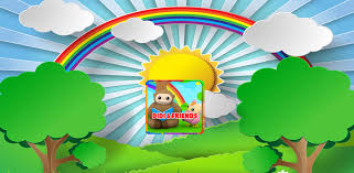 F gm tidurlah happy bear sayang c f mama sayang semua sayang f gm pejam mata lenalah sayang c f biar esok tersenyum riang. Lagu Didi Friends Lengkap Latest Version For Android Download Apk