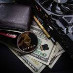 Symbol mainnet launch is on 15 march. Crypto Market And Bitcoin News Archives Cryptocaptain