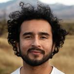 Visiting Writer Craft Talk - Javier Zamora