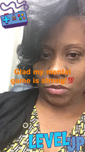 madalyn ward-freeman (@wardfreeman2)