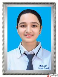 ♦️မာကျူရီကိုယ်ပိုင်အထက်တန်းကျောင်းမှ  ဘက်စုံထူးချွန်လူရည်ချွန်ကျောင်းသားကျောင်းသူများနှင့်ပညာရည် ထူးချွန်သော  ကျောင်းသားကျောင်းသူ ...