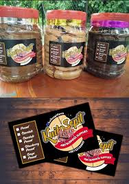 The new recipe using electric kuih kapit. Kuih Sepit Lava Berperisa Buat Semua Terliur