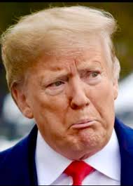 Derin Wilsden Thompson (@derin.thompson) • Facebook