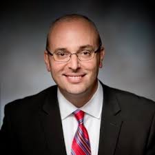 Ron Farnsworth, Jr. Net Worth, Biography, and Insider Trading