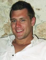 Obituary for Daniel Thomas Adam Semeniuk (Guest book)