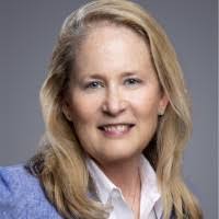 Amy Fiveash's Instagram, Twitter & Facebook