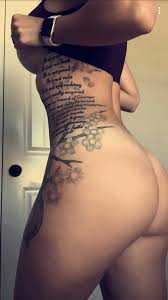 FULL VIDEO Xo Breanne Xo Nude Breanne Ryan Leaked OnlyFans Leaked Nudes  14058 | Hot Sex Picture