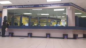 The benefits of using a amscot money order debit card. Amscot The Money Superstore 12200 Menta St Orlando Fl 32837 Usa