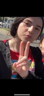 Sky Lynn Baker Obituary (2011