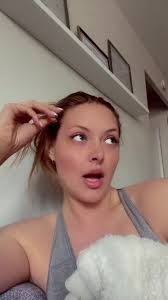 Ciara Fogarty (@ciarafogo)