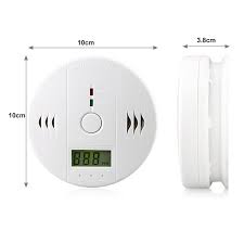 Der kostenlose service von google übersetzt in sekundenschnelle wörter, sätze und webseiten zwischen deutsch und über 100 anderen sprachen. Sicherheit Gebaudeinstandhaltung Co Melder Feuermelder Brandmelder Lcd Anzeige Detektor Schlafzimmer Kuche Business Industrie Elin Pens Ac Id