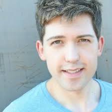 Pedro Hogan (@mrpedrohogan)