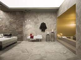 Rs schnitzer home design ist seit über 40 jahren ihre erste adresse, wenn es um fliesen, bäder, türe. Herzlich Willkommen Fliesen Langers Webseite