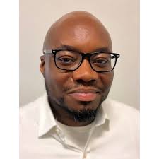 Lolita Chatterjee, MD, 55 E 34th St, New York, NY 10016, US