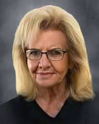 Betty Ann Cook Joiner Obituary July 7, 2023