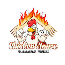 Pollos y Parrillas Chicken House