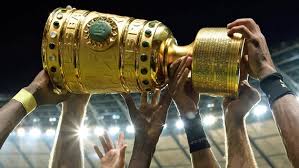 On the following page an easy way you can check the results of recent matches and statistics for germany dfb pokal. Dfb Pokal Holstein Kiel Muss Nach Dortmund Ndr De Sport Fussball Dfb Pokal