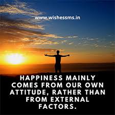 Check spelling or type a new query. Motivational Quotes Status For Whatsapp With Hd Dp And Caption In English Wishes Sms In English Gujarati Hindi