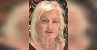 Obituary information for Patricia Ann Ascolese
