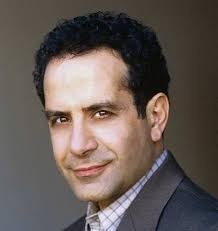 缺席的人- 抖音百科