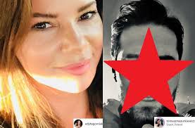Edyta górniak w ostatnich dniach nie była zbyt aktywna w mediach społecznościowych. Edyta Gorniak I Tomasz Mazurkiewicz Para Nowy Partner Edi To Super Ciacho Eska Pl