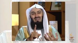 Many people accept the claim that halal money should have intrinsic value without knowing if there is any evidence from the quran or the life of the prophet that can justify this claim. Business Ethics In Islam Mufti Menk Halal Incorp