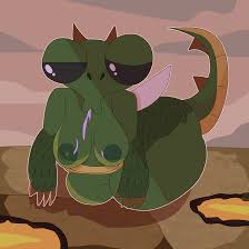 Dont Starve Hentai - Sexy Character Art Compilation