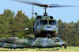 Huey Helicopter Group To Build New Museum Sooner Than Expected Military Com You can edit any of drawings via our online image editor before downloading. huey helicopter group to build new
