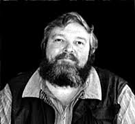 The NCB News Summer 99