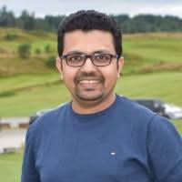 Ashish Panchal Email & Phone Number