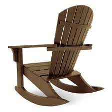 Pin On Teak Outdoor Furniture