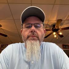 The VBEA Leadership Team is aware of certain social media posts which have  been circulating recently that are tagging and targeting VBEA and its  members, accusing VBEA of knowing what was coming