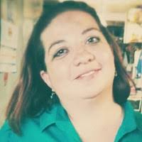 60+ "Marlene Galván" profiles