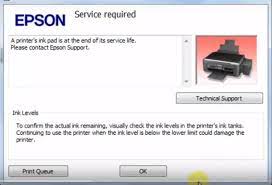 We did not find results for: Printer Epson L120 Service Required Promotions