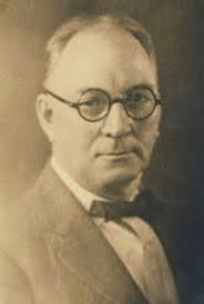 The Bullitt County History Museum