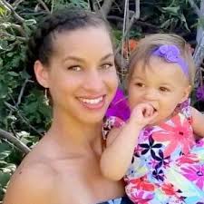 Sophia Lawhead and Mark Costigan's Wedding Website