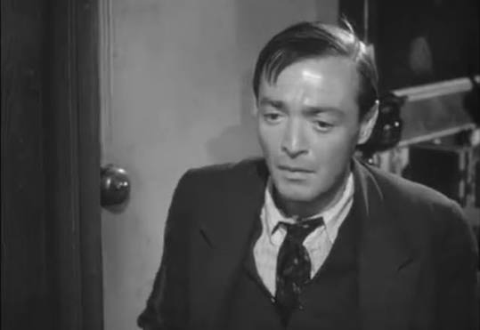 Best Actor: Alternate Best Supporting Actor 1944: Peter Lorre in Arsenic  and Old Lace