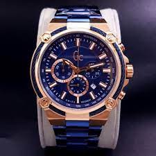 Maybe you would like to learn more about one of these? Jual Jam Tangan Guess Original Pria Wanita Hitam Jakarta Barat Kitin Kids Tokopedia