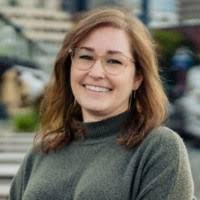 80+ "Mabry" profiles